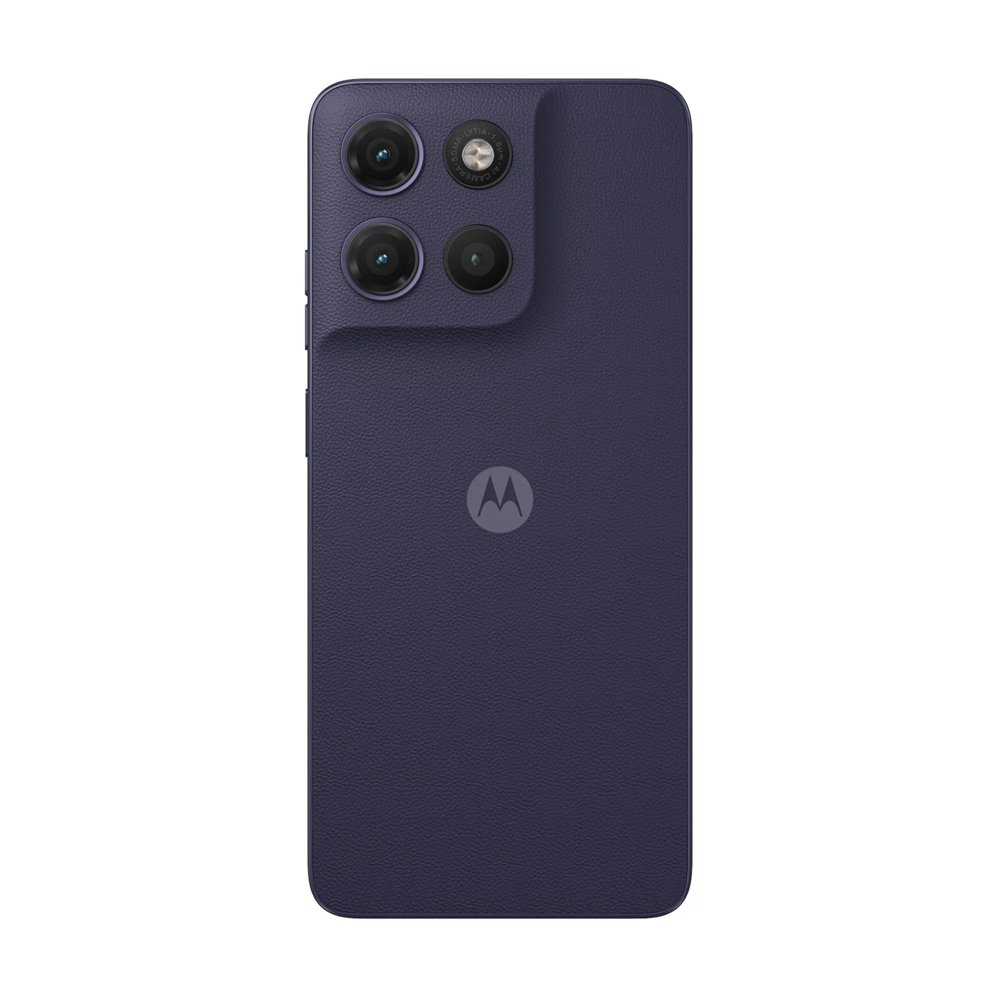 Motorola G17 256GB 4GB Arandano - Image 3