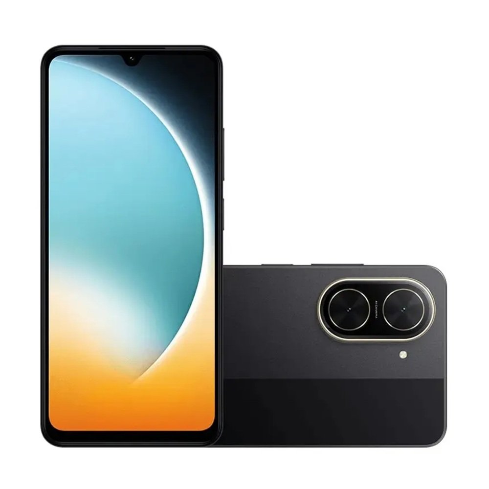 Xiaomi POCO C71 128GB 4GB Black - Image 2