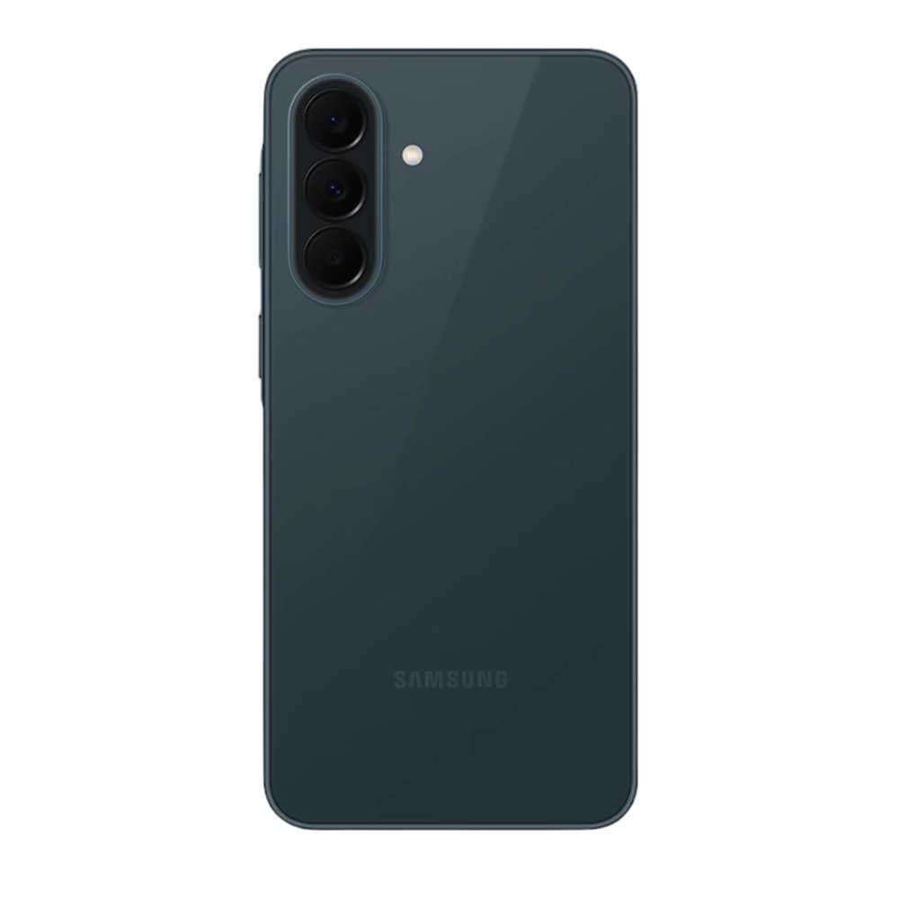 Samsung Galaxy A37 256GB 8GB Gray - Image 2