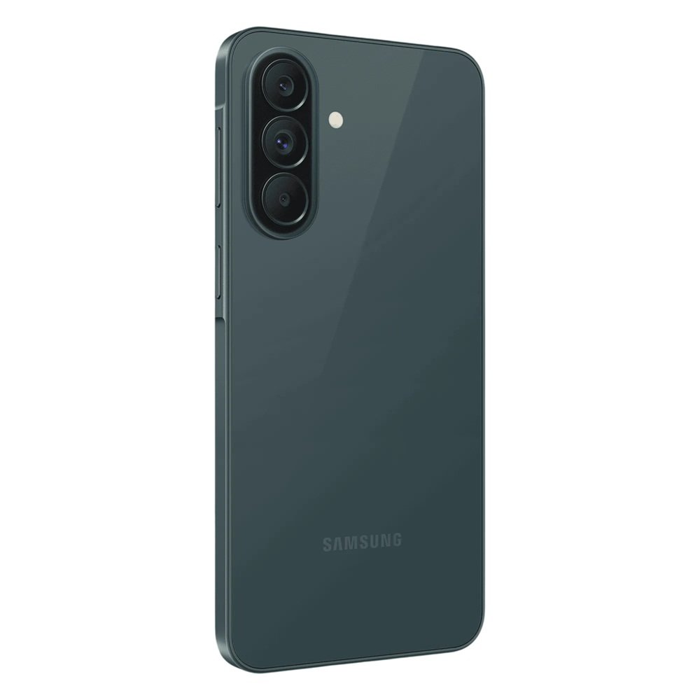 Samsung Galaxy A37 256GB 8GB Gray - Image 3