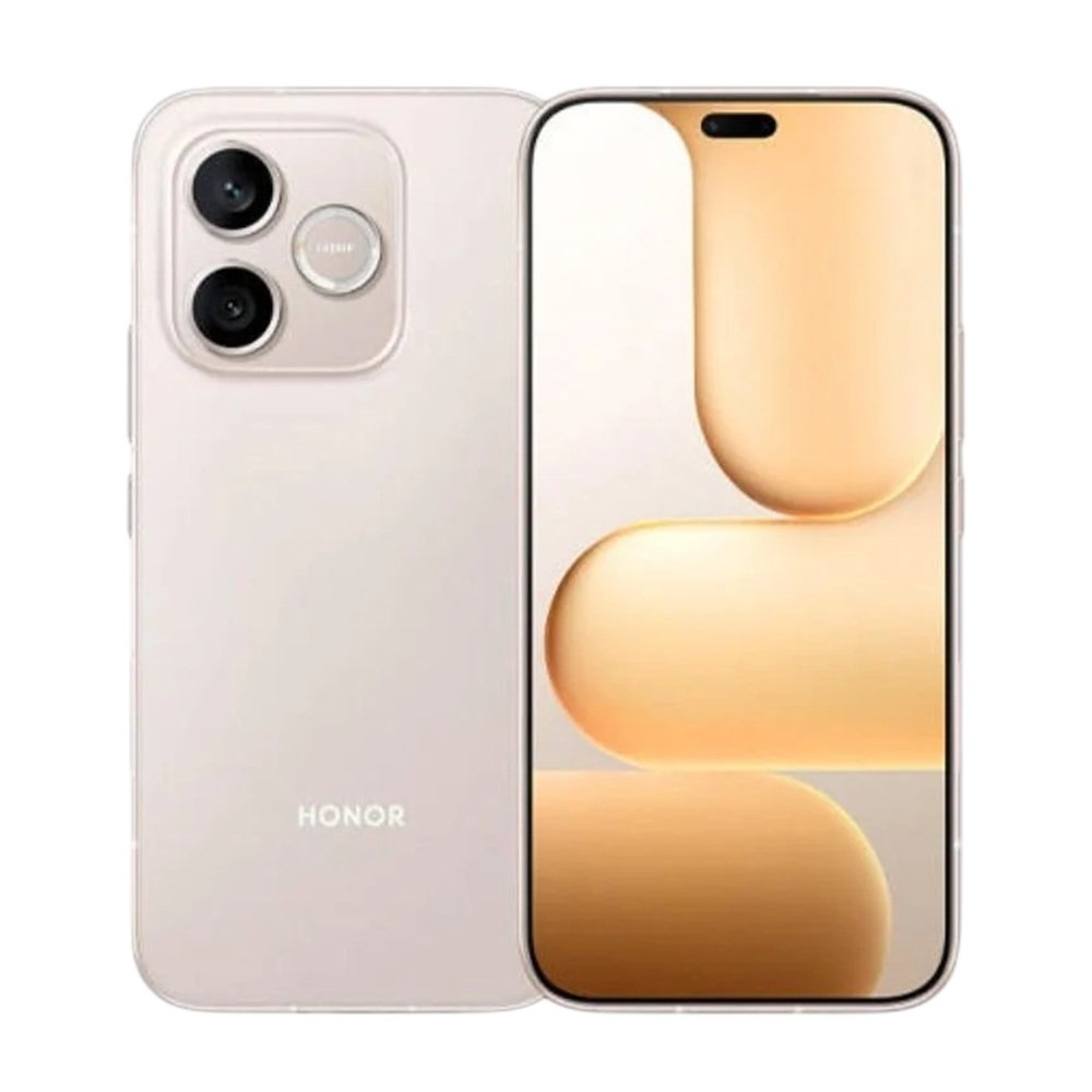 Honor 600e 512GB 8GB Gold