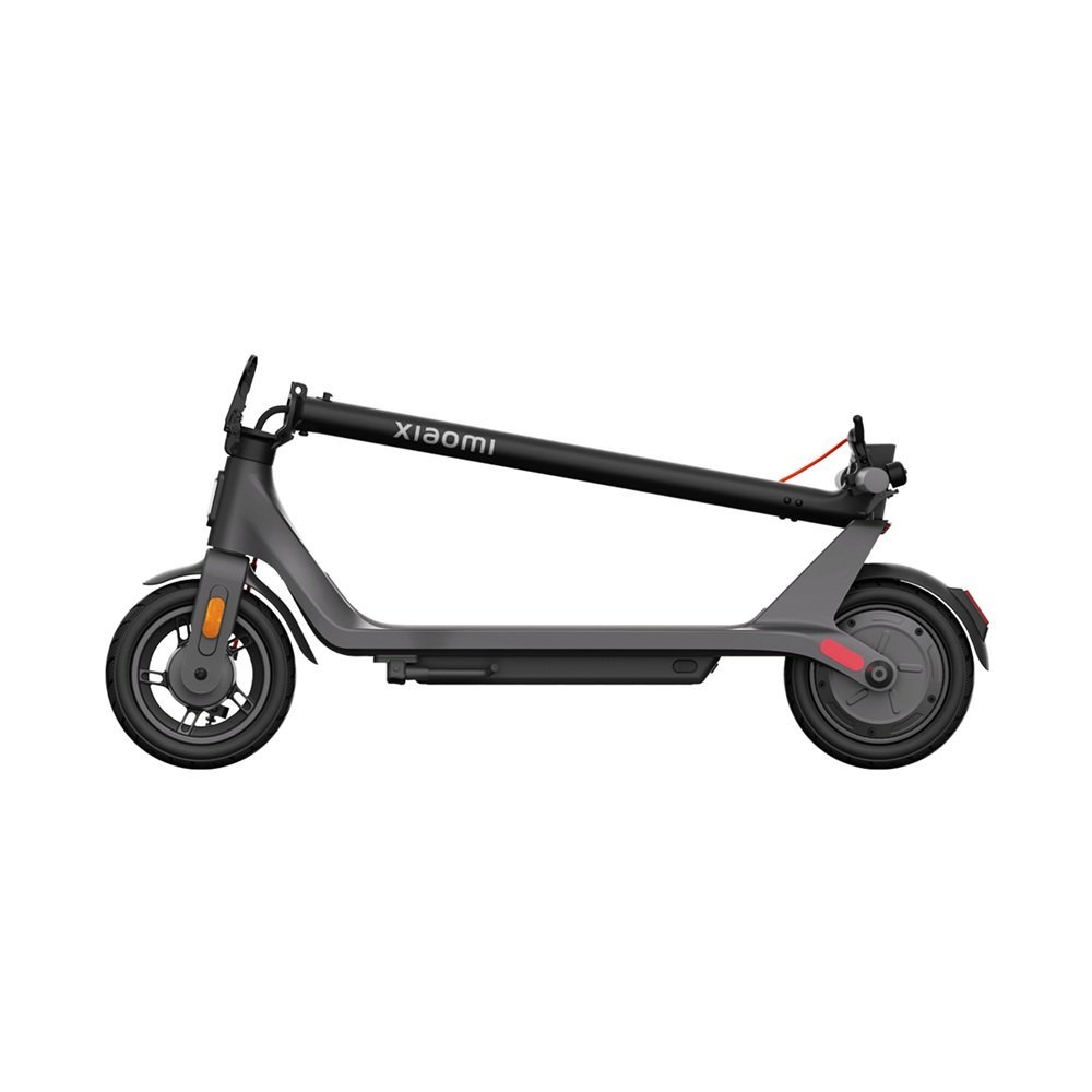 Xiaomi Elec Scooter 4 Lite 2nd - Image 2