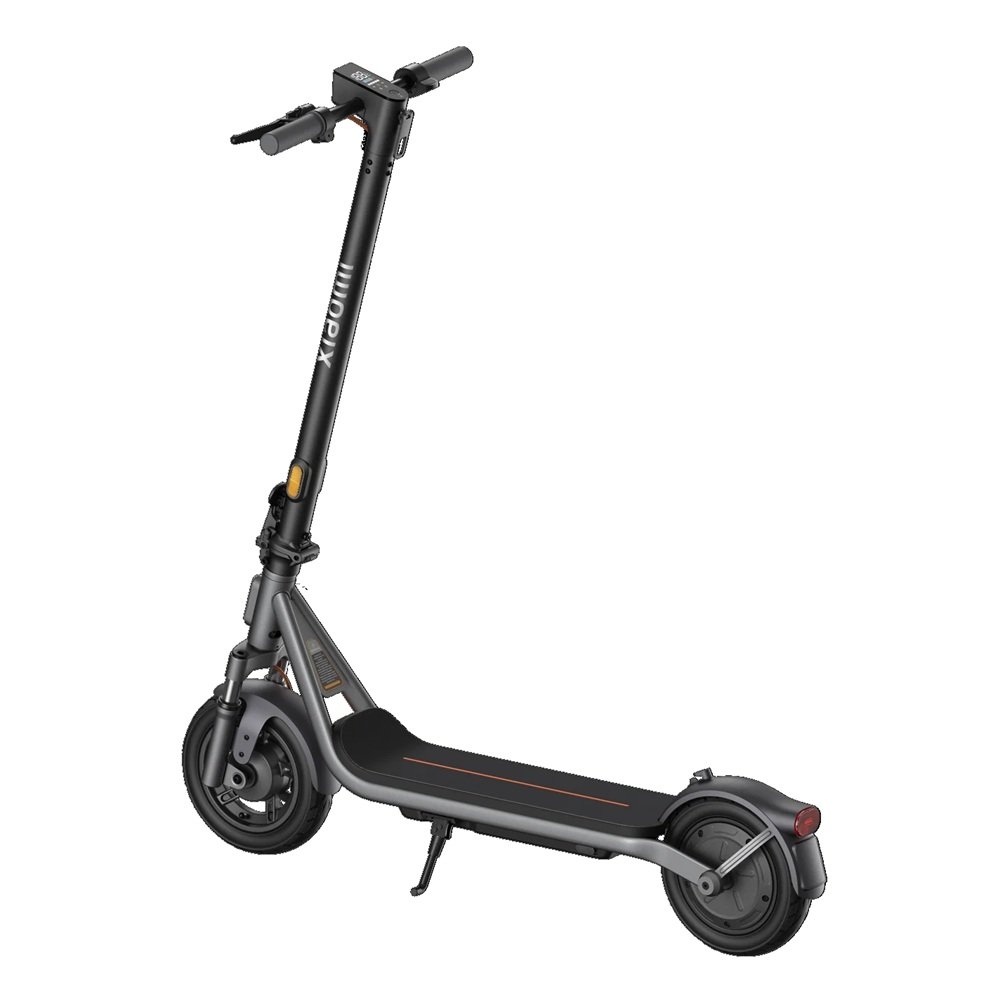 Xiaomi Electric Scooter 6 Lite GL - Image 2