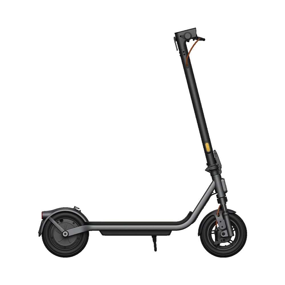 Xiaomi Electric Scooter 6 Lite GL - Image 3