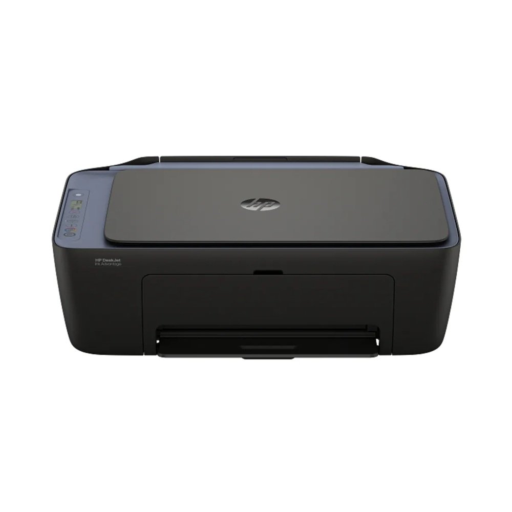 HP DeskJet Ink Advantage 2975