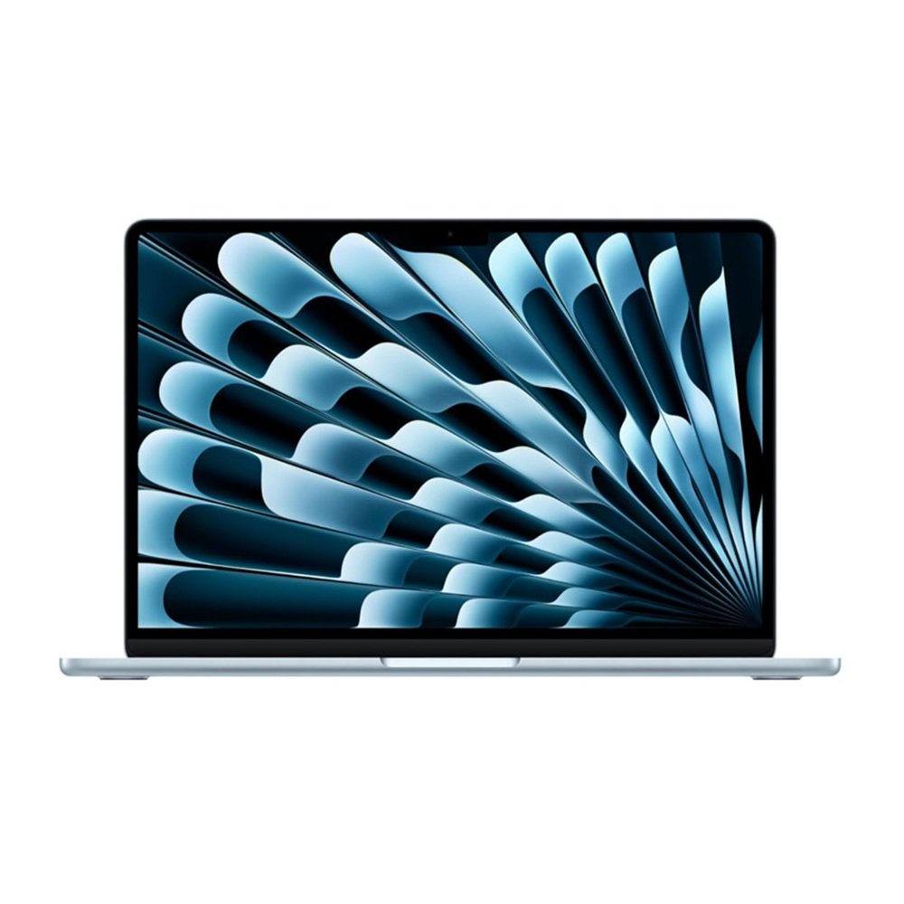 MacBook Air M5 MDHH4LL/A 13.6" Apple M5 512GB SSD 16GB 10 núcleos