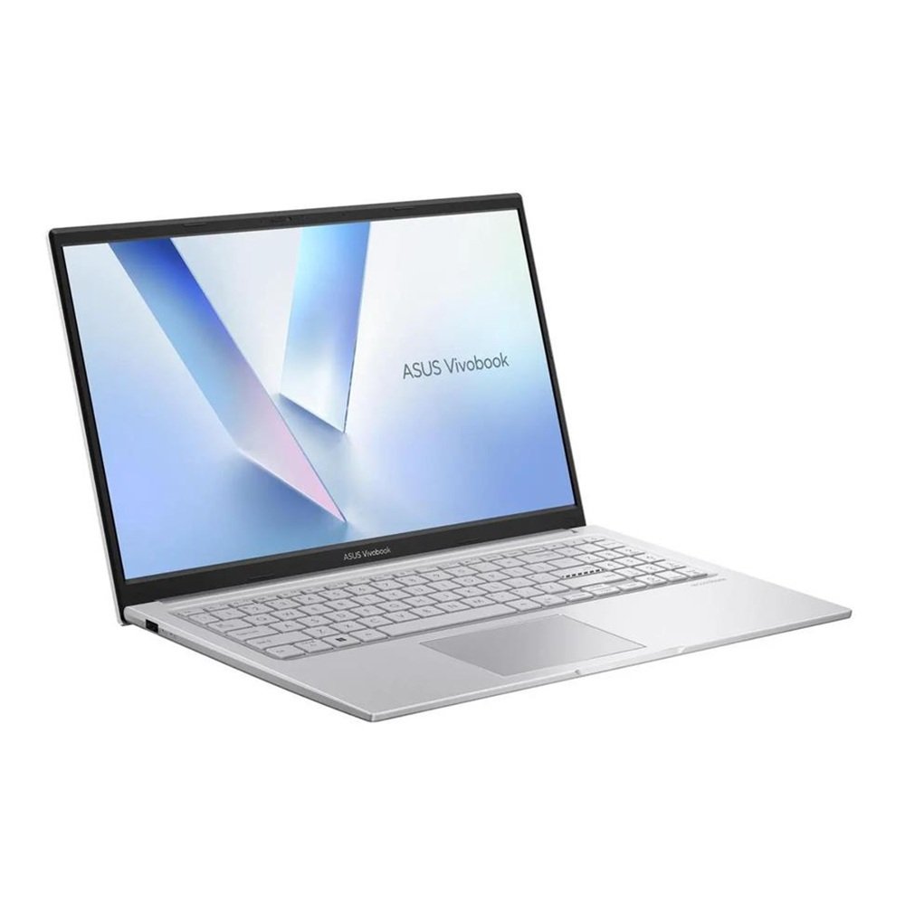 Laptop Asus F1504VAP-NB71T Touch Screen 15.6 " Intel Core i7 512GB SSD 8GB - Image 2