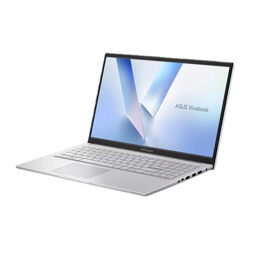 Laptop Asus F1504VAP-NB71T Touch Screen 15.6 " Intel Core i7 512GB SSD 8GB - Image 3