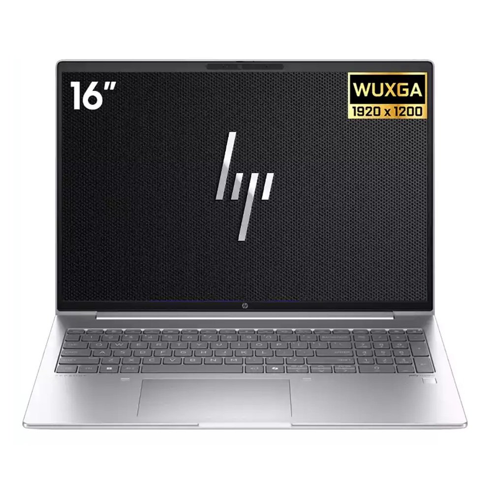 Laptop HP PROBOOK 460 G11 16 " Intel Core Ultra 5 1TB 16GB