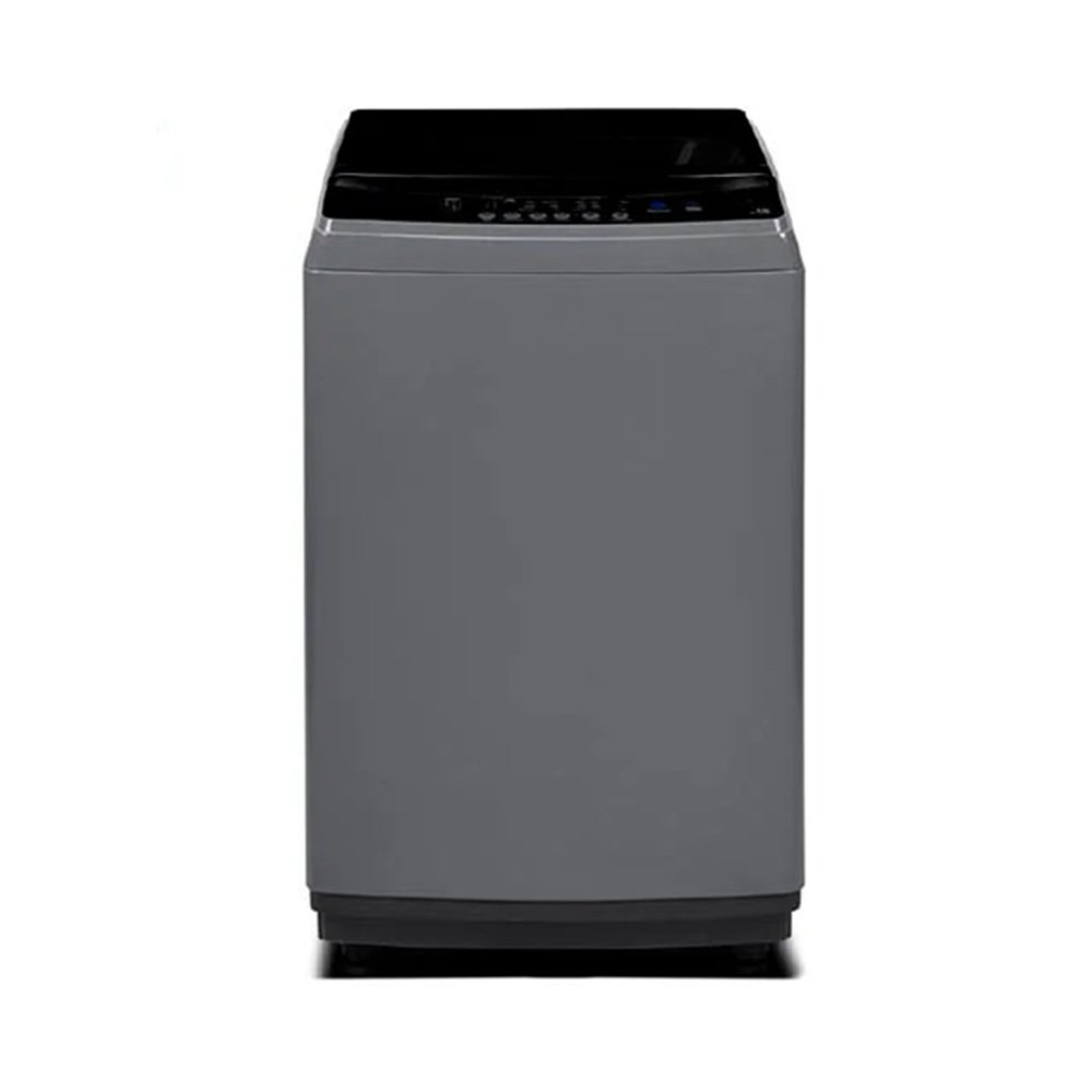 Lavadora Indurama 16KG Carga Superior LRI-16DGR