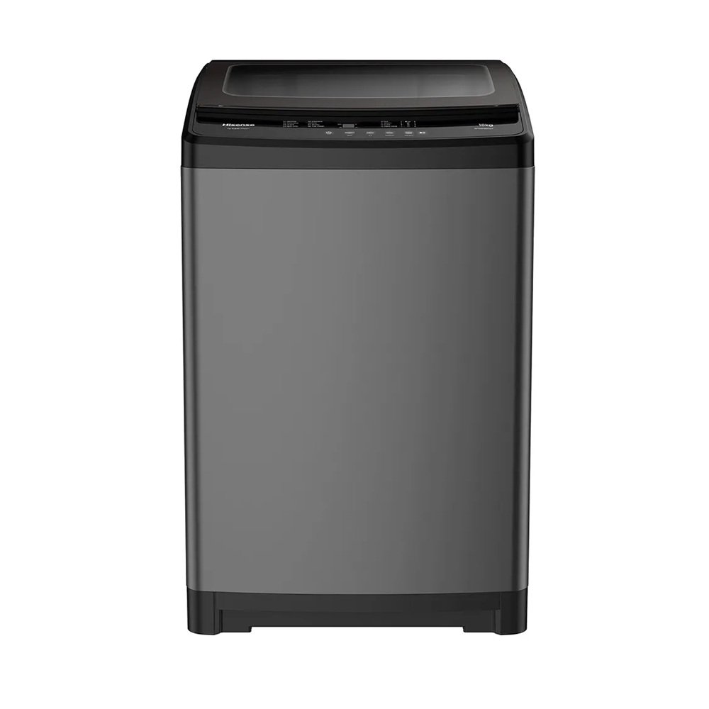 Lavadora Carga Superior 18Kg WT3W1823UT