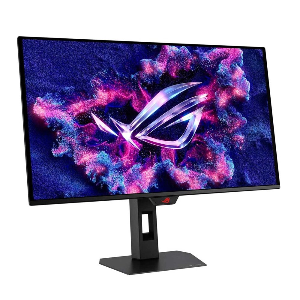 Monitor ASUS ROG Strix OLED XG27ACDMS 27" QD-OLED de 1440p - Image 2
