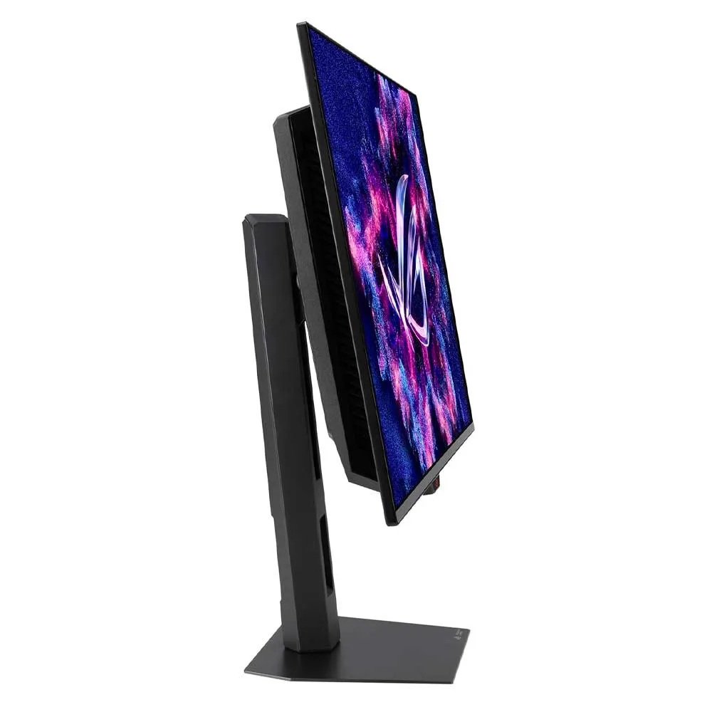 Monitor ASUS ROG Strix OLED XG27ACDMS 27" QD-OLED de 1440p - Image 3