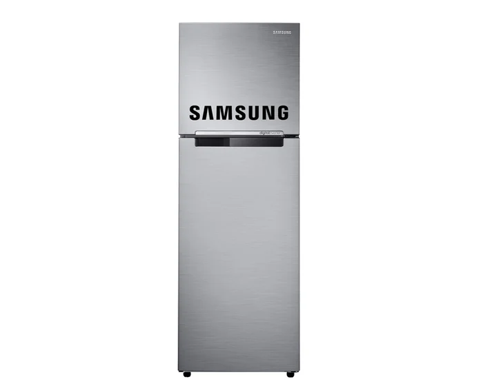 REFRIGERADORA RT25FARADS8 255 LT SAMSUNG