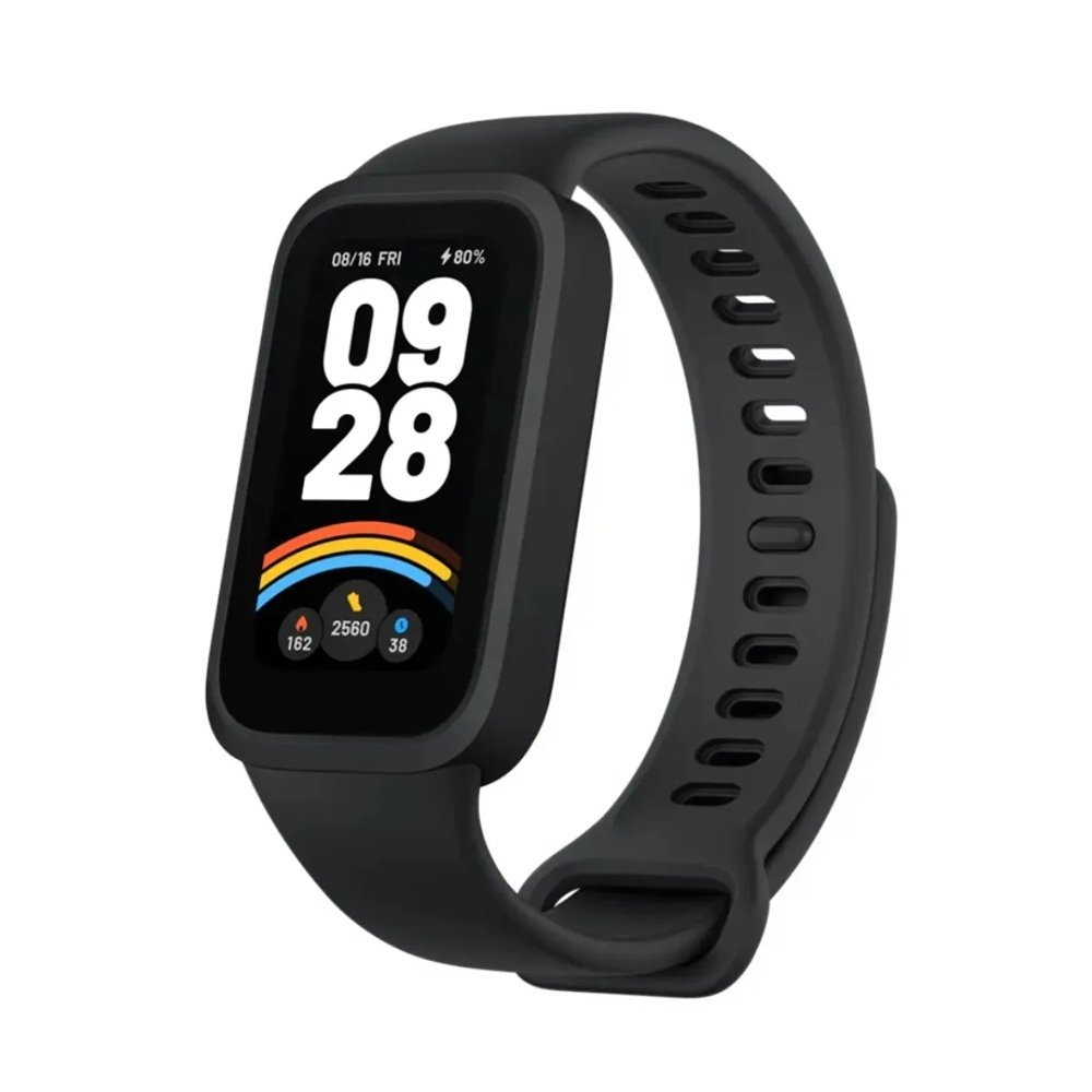 SMART BAND 9 ACTIVE 1.47"