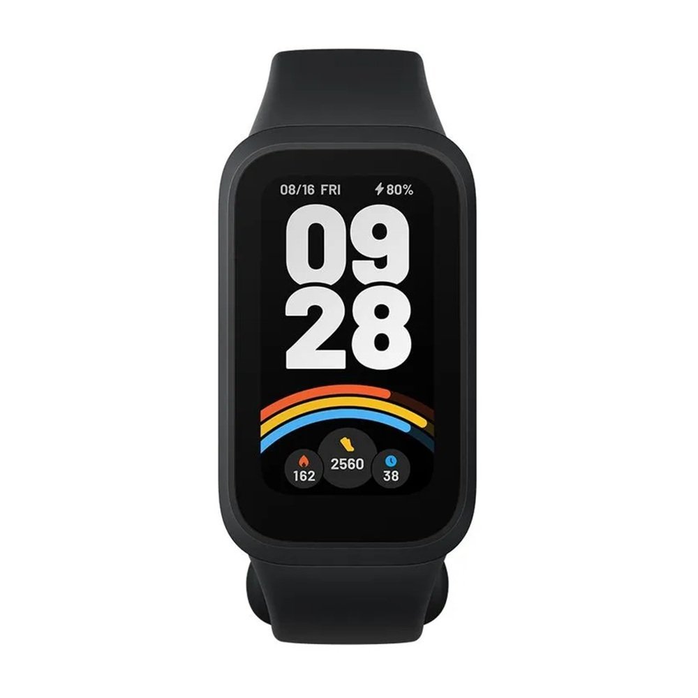 SMART BAND 9 ACTIVE 1.47" - Image 2