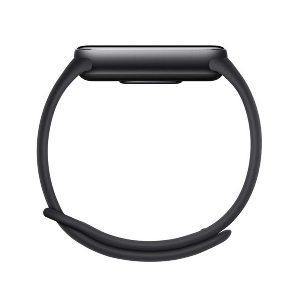 Xiaomi Smart Band 10 Negro - Image 3