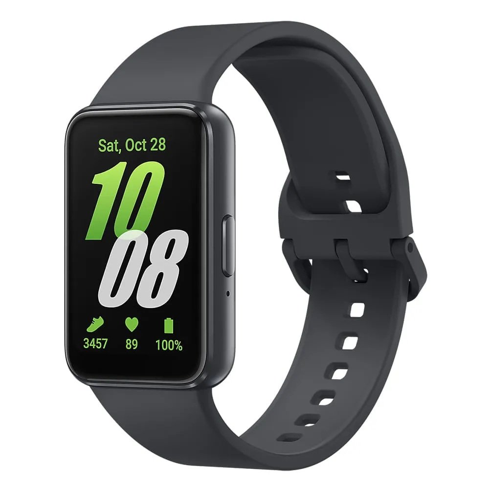 Smartwatch Galaxy Fit3