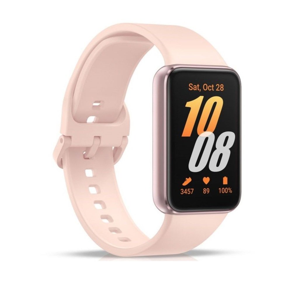 Smartwatch Galaxy Fit3