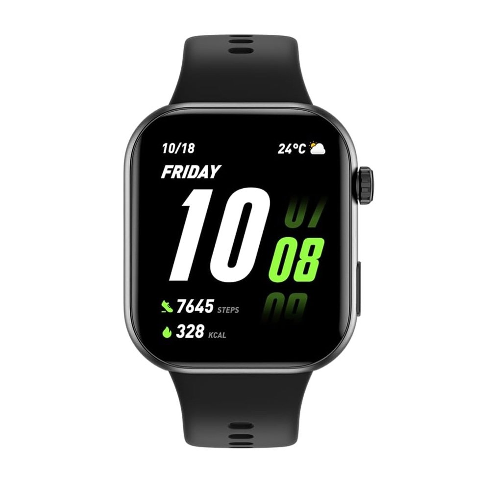 Honor Watch 5