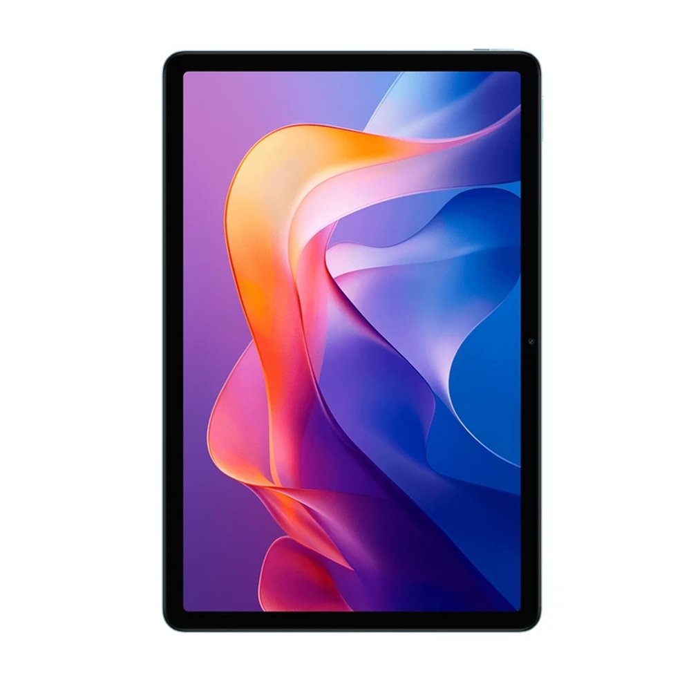 TABLET XIAOMI REDMI PAD 2 11" 128GB 4GB VERDE - Image 3