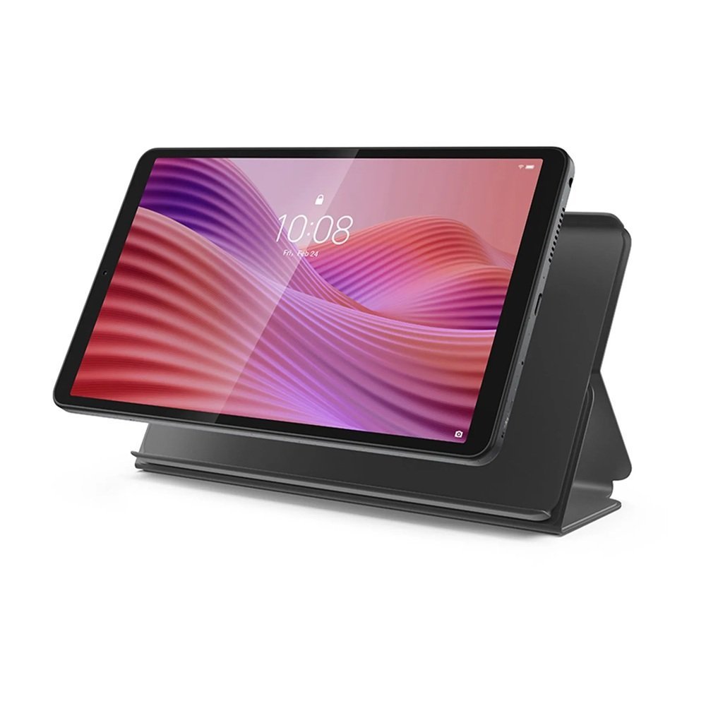 Tablet Lenovo Tab One Zaf00190pe 8.7 128GB 4GB Gris
