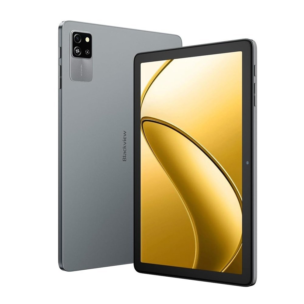 Tablet Blackview Tab 60 Pro 10.1 128GB 8GB Grey - Image 2