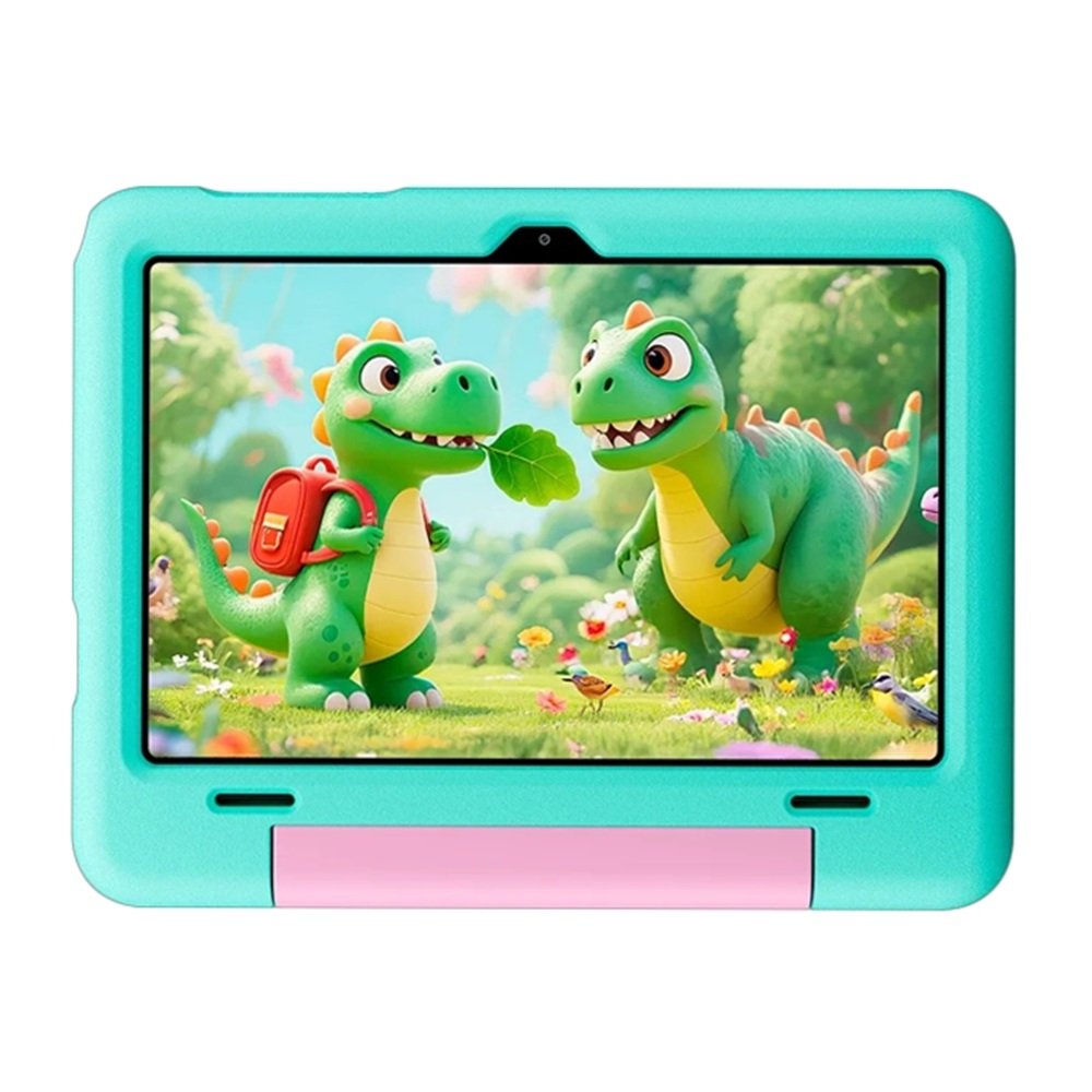 Tablet Blackview Tab 20 Kids 10.1" 64GB 4GB Green