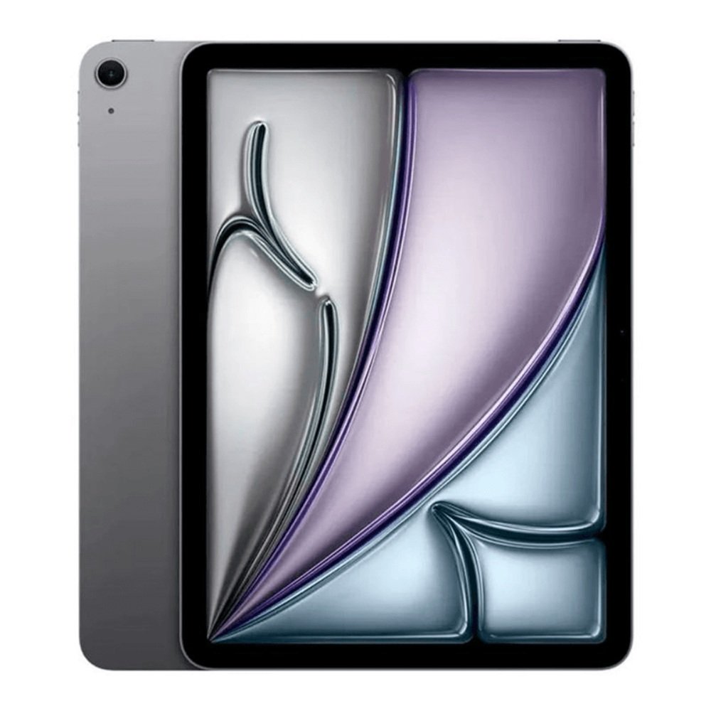 iPad Air 11-inch M4 MH304LL/A 11" 128GB 8GB SpaceGray