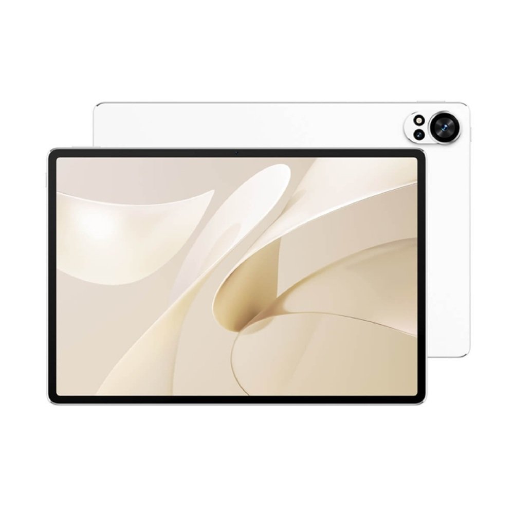 Tablet Huawei MATE PAD 12X 12" 256GB 12GB Blanco