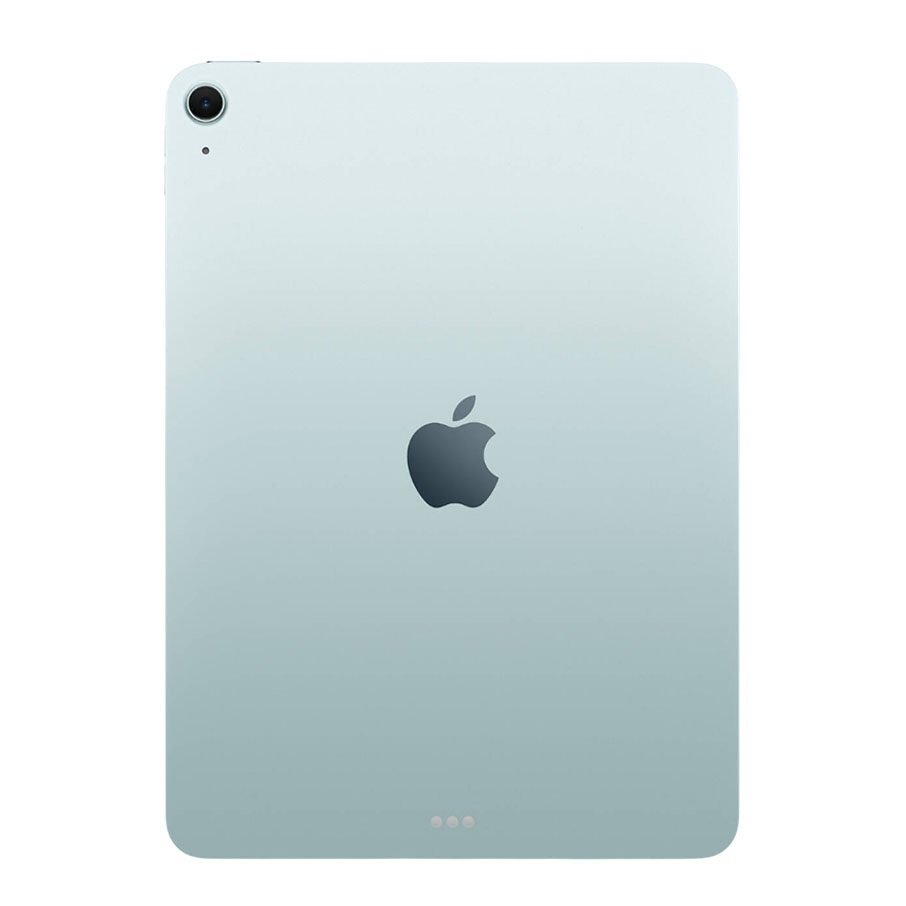 iPad Air 11-inch M4 MH314LL/A 11" 128GB 8GB Blue - Image 2