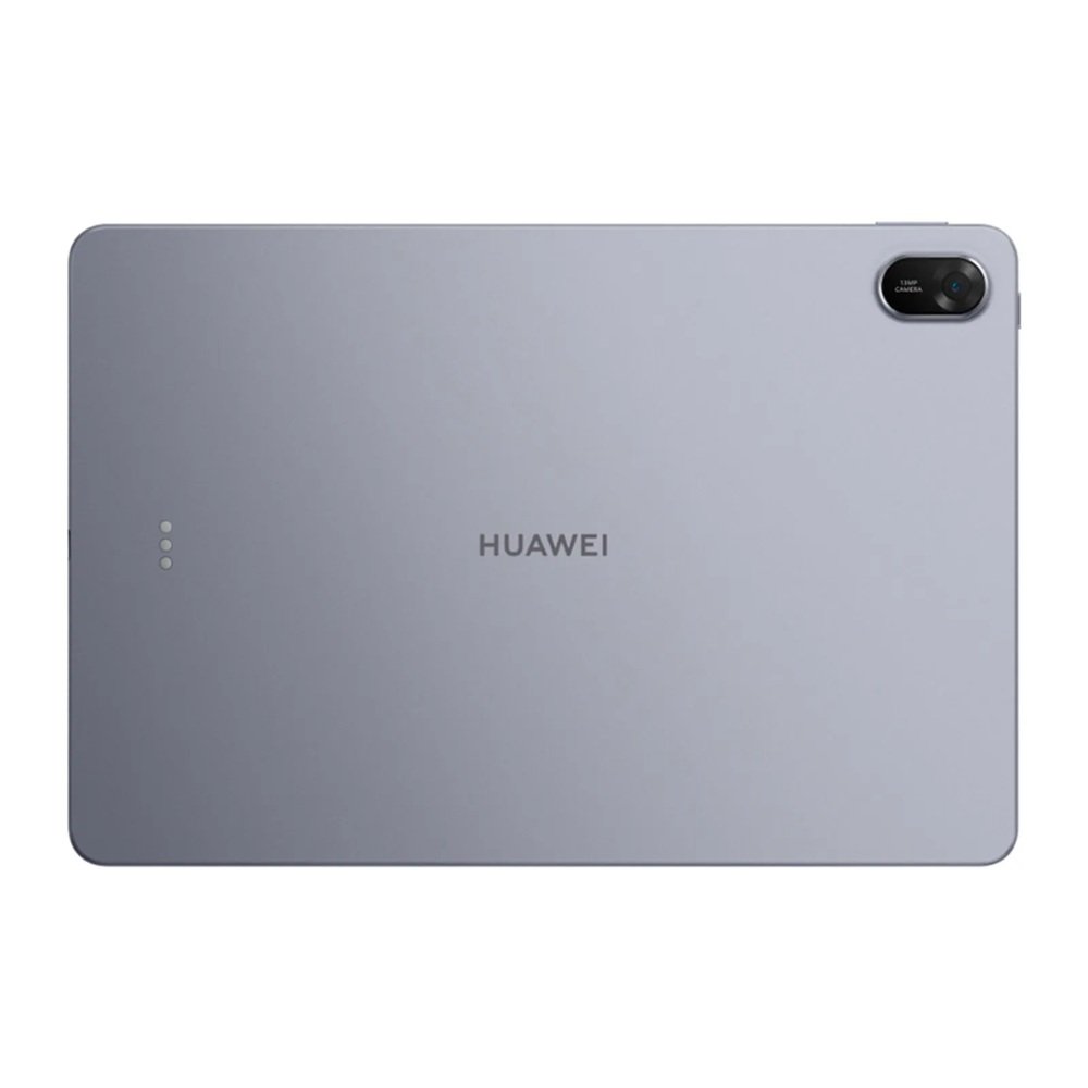Tablet Huawei HUAWEI MatePad 11.5 2025 PaperMatte + Teclado, lápiz y mouse 11.5" 256GB 8GB Gris - Image 3