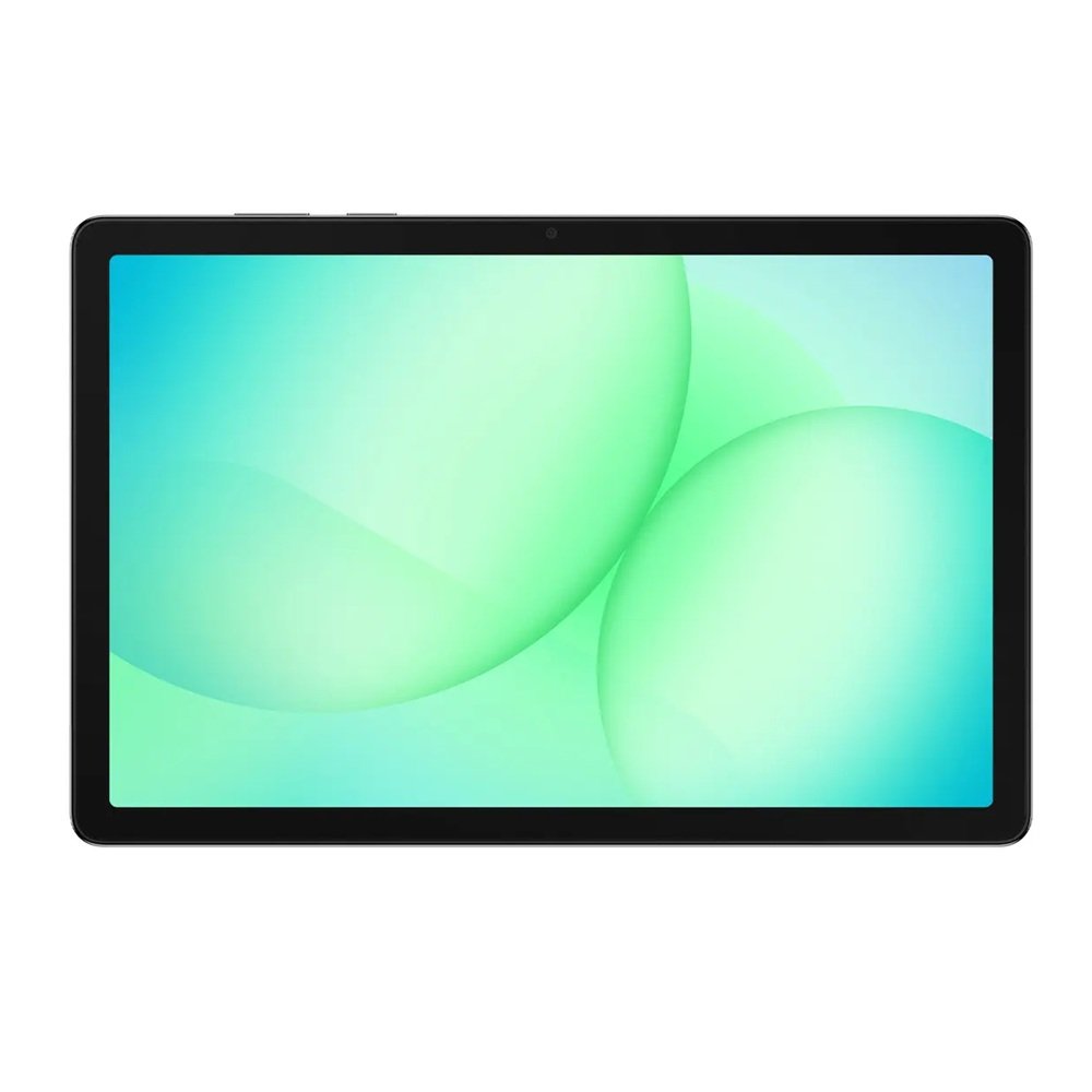 TABLET SAMSUNG A11+ SM-X230NZAAPEO 11" 128GB 6GB GRAY - Image 2