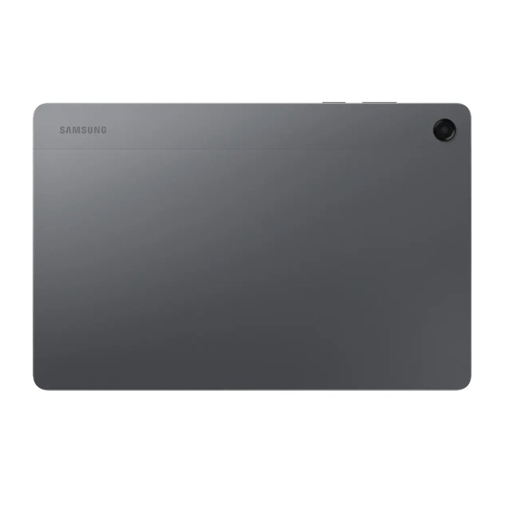 TABLET SAMSUNG A11+ SM-X230NZAAPEO 11" 128GB 6GB GRAY - Image 3