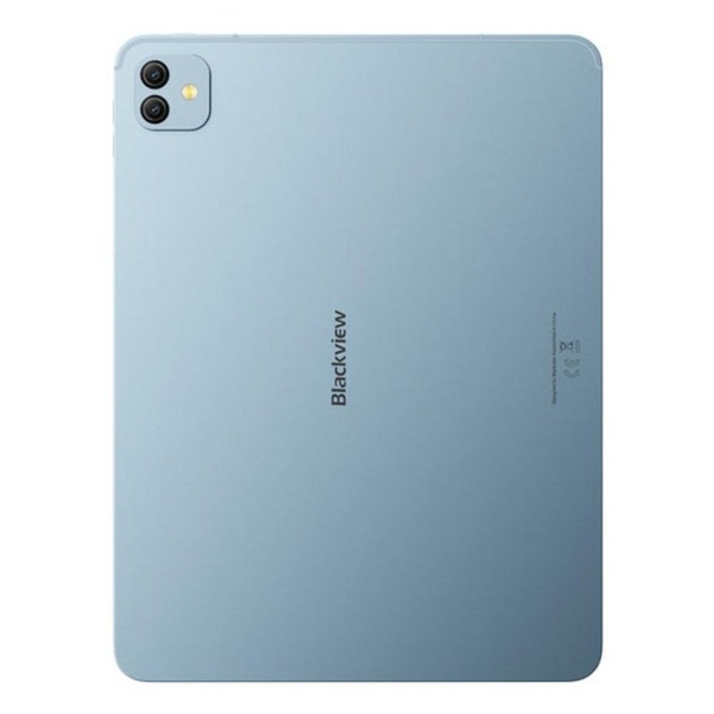 Tablet Blackview LINK 8 12.7" 256GB 6GB Blue - Image 2