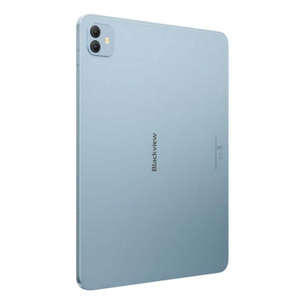 Tablet Blackview LINK 8 12.7" 256GB 6GB Blue - Image 3