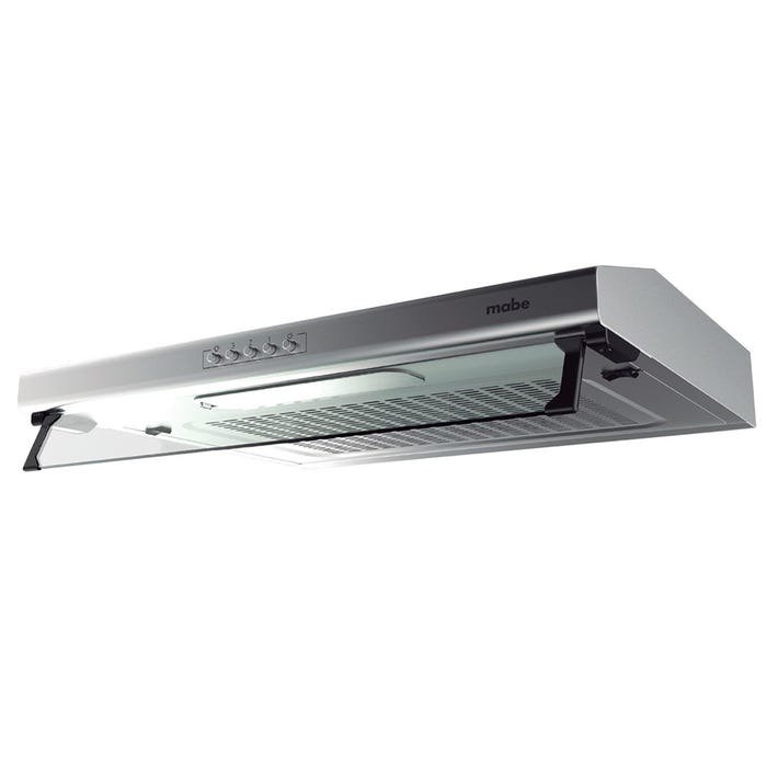 CAMPANA MABE CMU9020PI0 90CM