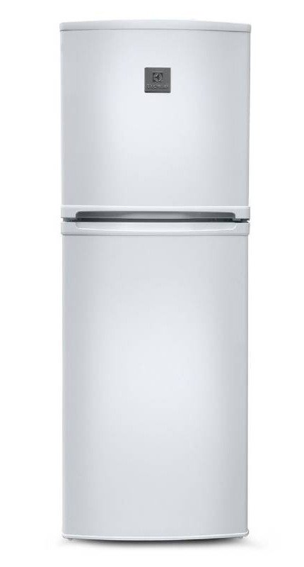REFRIGERADORA ELECTROLUX 2 PUERTAS 138LT ERT18G2HNW