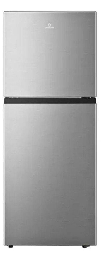 REFRIGERADORA INDURAMA  RI-359I NO FROST 203L