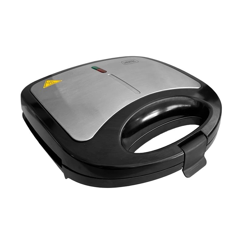 SANDWICHERA GRILL MERTEC MT-020S