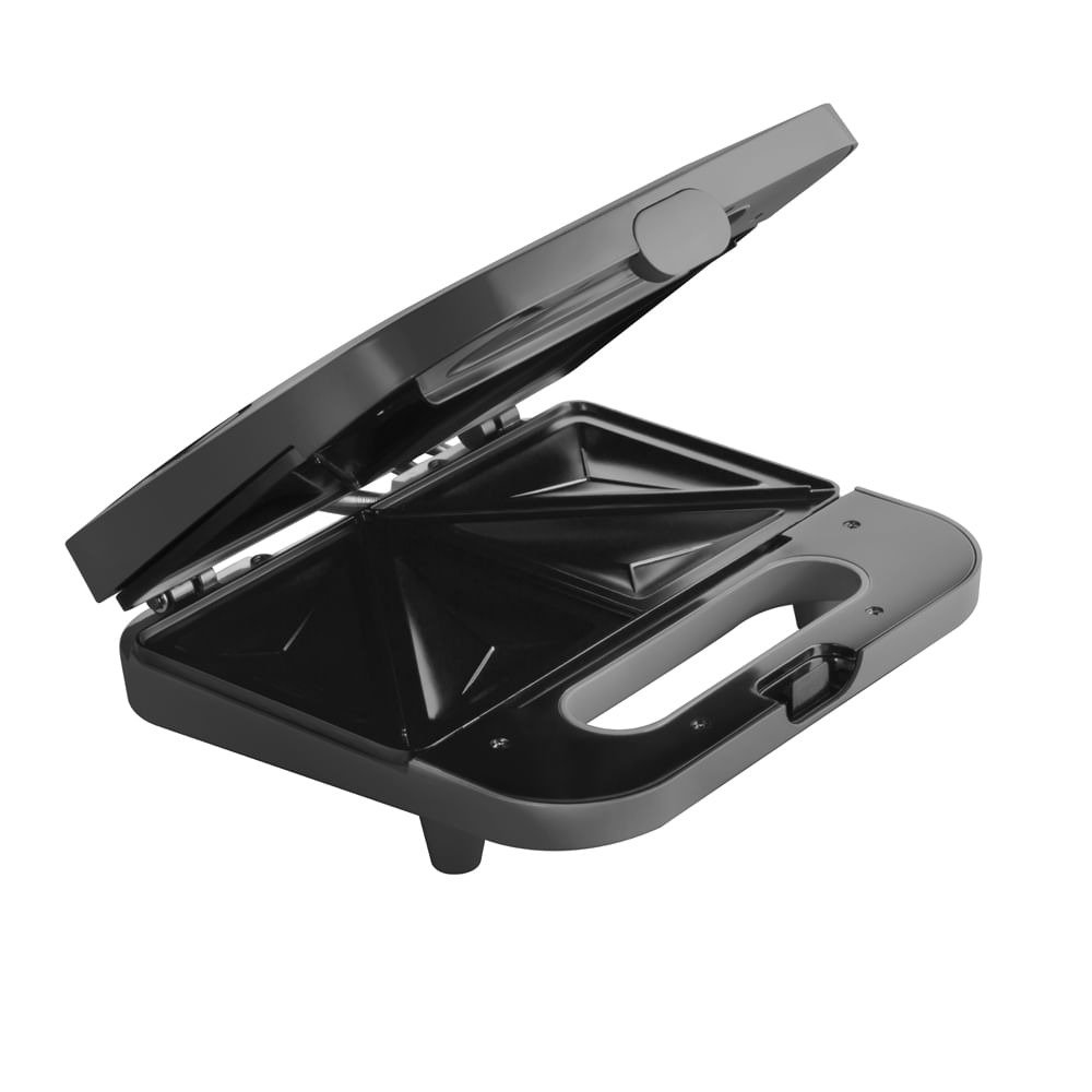 SANDWICHERA OSTER COMPACTA CKSTSM2885