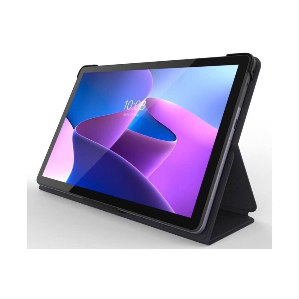 TABLET LENOVO M10 4G LTE (3GEN) 10.1" 4GB 64GB SIM CHIP