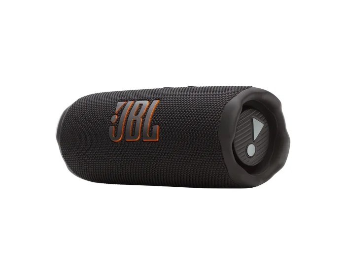 PARLANTE BLUETOOTH JBL FLIP7 35W - NEGRO