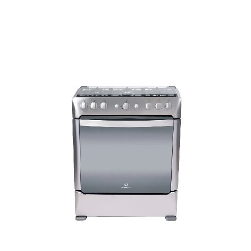 COCINA INDURAMA PARMA 6H + CONEXIÓN