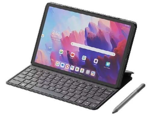 TABLET LENOVO K11 4G LTE 11.0" 8GB 128GB TECLADO+TAB PEN PLUS