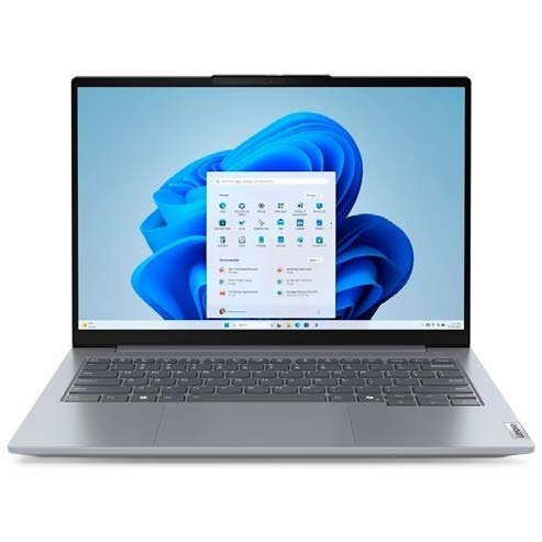 LAPTOP LENOVO 14.0" 21MR00CJLM WUXGA CORE ULTRA 7-155H/IA WIN11PRO 16GB 512GB SSD