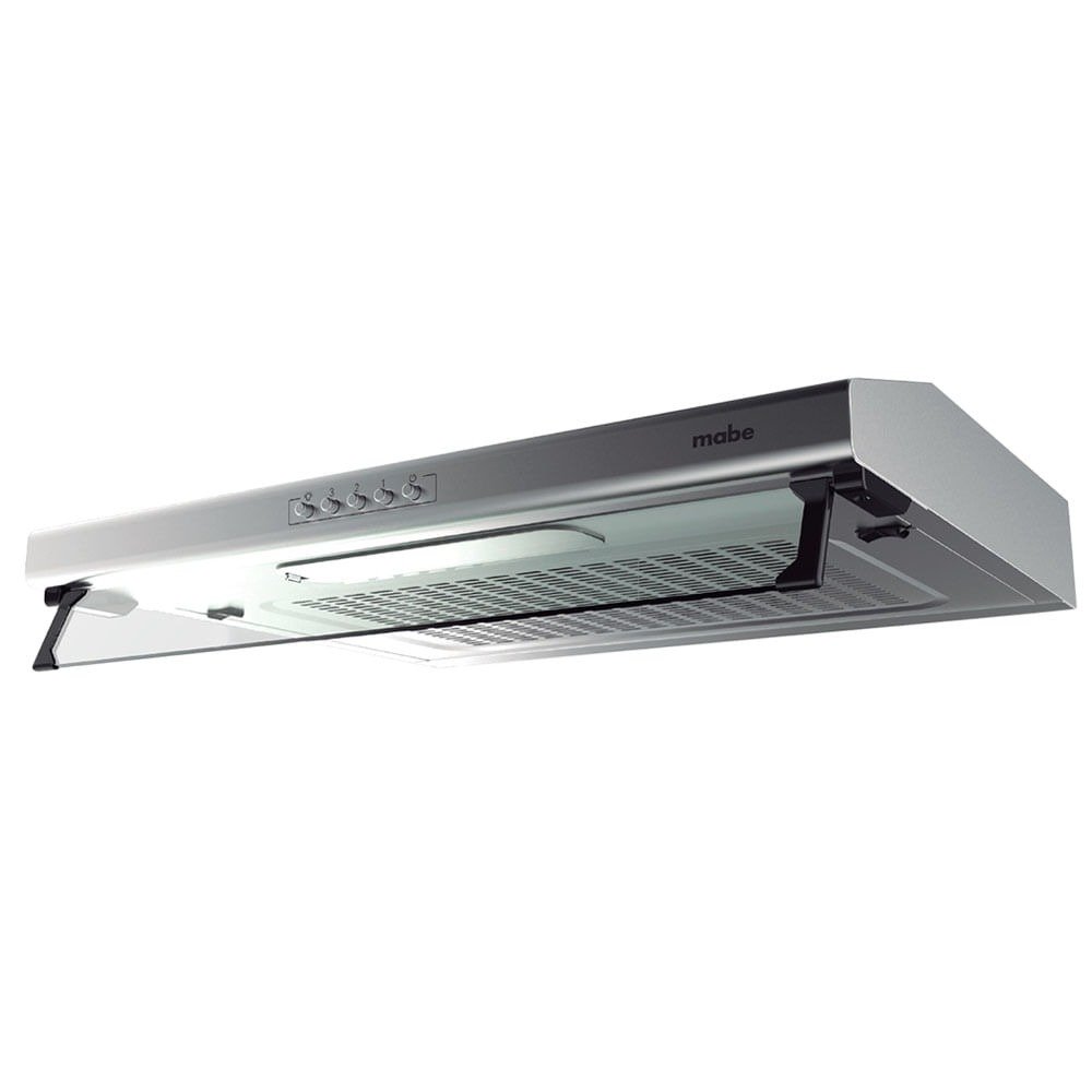 CAMPANA MABE CMU6020PI0 60CM