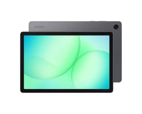 Tablet Samsung A11+ 128 GB