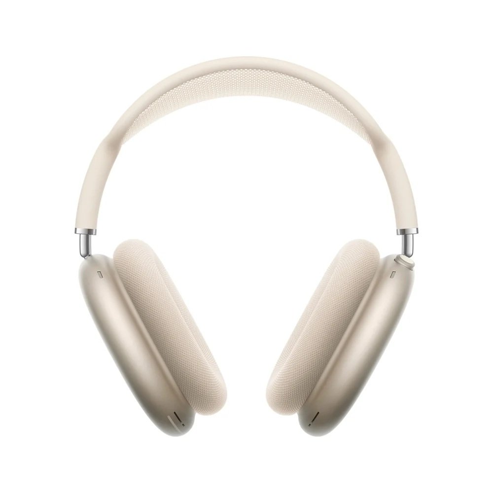 AIRPODS MAX 2DA GENERACIÓN