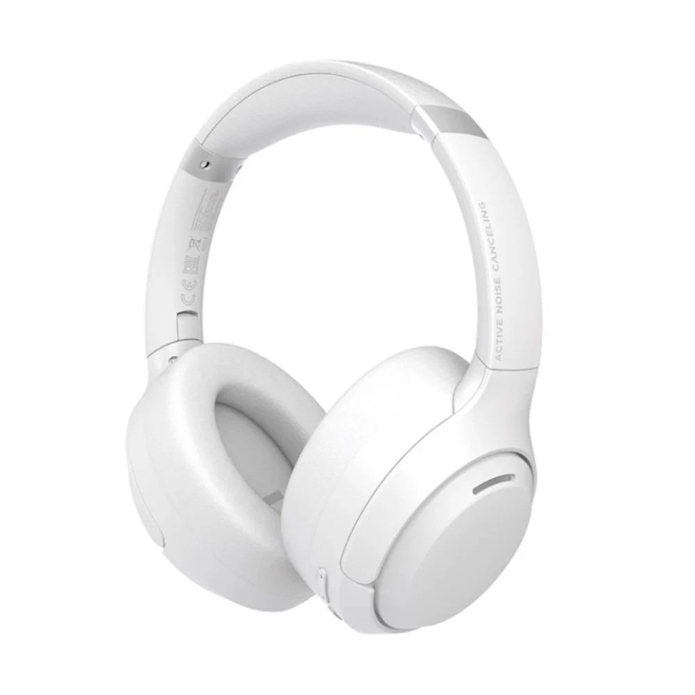 HONOR CHOICE VZ SPORT MATE HEADPHONES